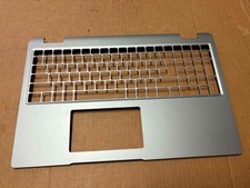 Genuine Dell Precision 3591 Palmrest Upper Case Assembly No SC 0TP58R TP58R picture