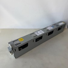 1pc IBM 02AN314 Battery Backup Unit BBU for DS8870 DS8880 Storage picture