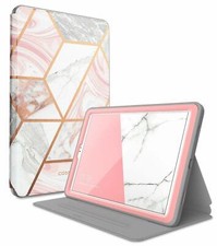 i-Blason Samsung Galaxy Tab A 10.5