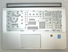 Genuine Lenovo Flex 2-14 Palmrest with Touchpad 5CB0F76760 picture