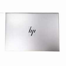 NEW N49584-001 For HP Elitebook 840 G10 LCD Rear Top Lid Back Cover picture