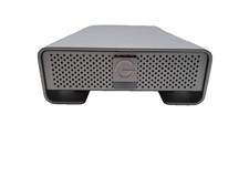 G-Technology G-Drive 4TB Desktop External FireWire 800 HDS724040ALE640 picture