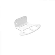 New Router Metal Wall Mount Bracket Audio Parts for RBK752/RBK853/RBK753/RBK853 picture