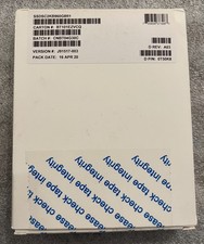 0X31G3 DELL INTEL D3-S4610 960GB SSDSC2KG960G8R SATA 6Gbps SSD X31G3 NEW MU picture