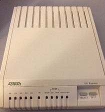 ADTRAN ISU EXPRESS  1202.081L1 T400 picture