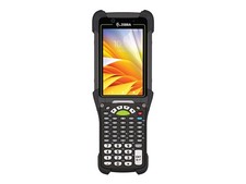 Mobilis Anti-Shock Screen Protector 036325 picture
