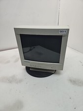 eMachines eView156 17