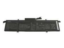 ASUS C41N1908 Battery 76Wh Genuine 76mAh ~D~ picture
