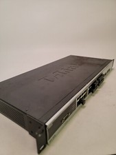D-Link DES-3528 28-Port xStack Ethernet Switch (Untested) picture