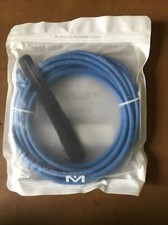 CAT6 15FT Ethernet Cable 31-399-15X Mediabridge picture