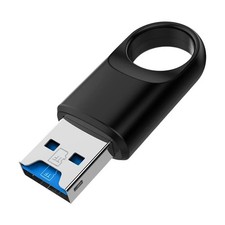 USB 3.0 Micro SD SDHC TF Card Reader Memory Adapter for PC Laptop Camera lot picture