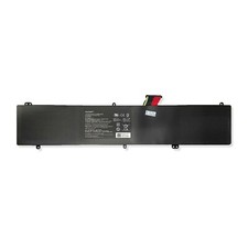 Original RZ09-0166 F1 Battery for Razer Blade Pro 17.3