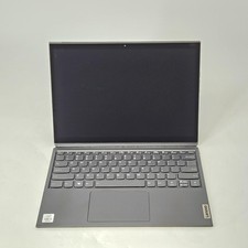Lenovo Yoga Duet 7-13IML05 13