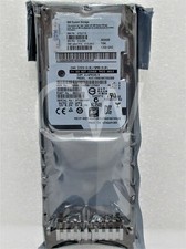 IBM 01EJ584 01EJ715 01EJ863 300GB 15000RPM 12Gbps 2.5