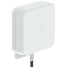 Panorama Antennas External Mount 4G/5G MiMo Antenna picture