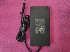 20V 14A M52947-003 TPN-DA25 For HP Z2 Mini G4 M52952-001 280W AC Adapter Genuine picture