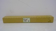 Genuine Ricoh AE01-0068 Fuser Heat Roller (Upper) for Aficio MP C4000 picture