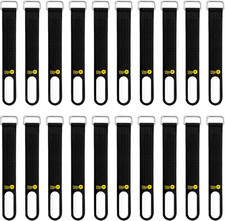 Cinch-Straps (Assorted 16 Pack) picture