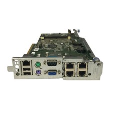 HP 697741-001 DL580 G7 System Peripheral Board SPI Board 696176-001  picture