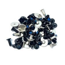 A screws kit For ACER Spin 3 SP315-51 SP315-51-36J1 SP315-51-34CS SP315-51-3684 picture