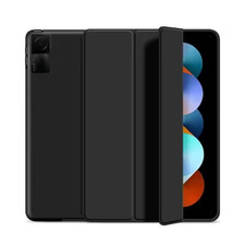 For Redmi Pad 2 9.7 Pro 12.1 SE 11 8.7 Case  Pad 5 6 7 8 9 Pro 11 11.2 K Pad Aut picture