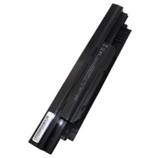 New A32N1331 Battery for Asus E451 E551 PU450 PU451 PU550 PU551 PRO450 PRO551L picture