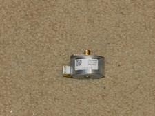 Genuine M281fdw M283fdw Stepping Motor RK2-9730-000CN TESTED WORKS picture