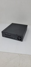 iStarUSA T-G525-HD Industrial 5.25
