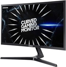 Samsung Odyssey CRG5 24