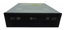 LG GSA-H54N***SUPER MULTI DVD-RW / CD-RW DRIVE BURNER IDE DRIVE***#LW1377 picture