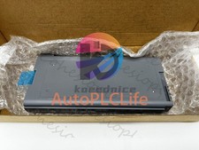 1PCS Genuin OEM CF-VZSU46 Laptop Battery for Panasonic Toughbook New picture