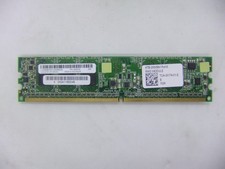 44E8732 IBM ServeRAID 8k SAS Controller picture