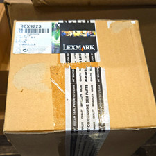 Lexmark Printer 40X9223 picture