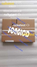 1PCS NEW PBS 6072438 21046940 VIA DHL/UPS #YY ️️ picture