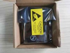 2024New IBM BBU07 Battery 43W4342 46C9040  M5014 M5015 LSI 9260 9261 9750 9280 picture