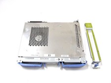 IBM 45D3912 12x CHANNEL DUAL PORT DDR HCA picture