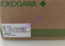 1PCS NEW YOKOGAWA TW130 module Fast delivery DHL/FedEx picture