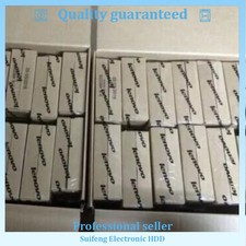 NEW Lenovo 00YK028 7XB7A00039 600GB 3.5