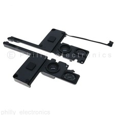 NEW Left+Right Speaker For MacBook Pro A1398 2012-2015 923-0660 609-00012 609-00 picture