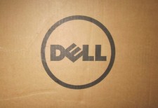 New DELL 4R3WX SC4020 SCV2000 ME4012 ME4024 ME4084 DB9 to 3.5mm Serial Cable picture