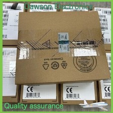 HPE 802909-001 800GB 802586-B21 802601-001 SAS 12Gb/s 2.5in SFF Gen 8 SSD picture