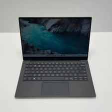 Dell XPS 13 9305 13.3