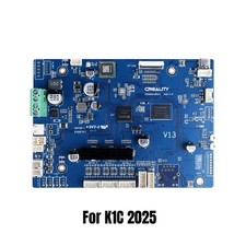 Creality K1C 2025 Mainboard Kit Original Mainboard for K1C 2025 3D Printer picture