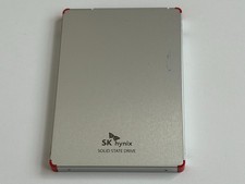 SK Hynix 512GB SC300B SATA 2.5