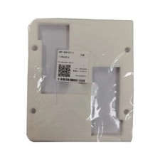 New Original Ink Absorber Above for Mimaki JFX200-2513 MP-M910111 picture