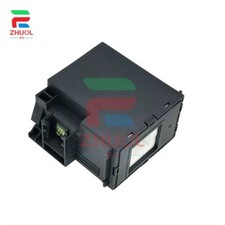 1X C9344 Ink Maintenance Box for EPSON Expression Home XP 2100 2105 3100 3105 4 picture