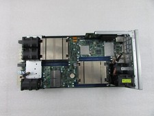 SuperMicro X10DRS-4U Node With Heatsinks (No CPU) SBB X10 for 6038R-DE2CR16L picture
