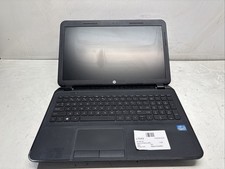 HP 250 G2 Intel i3-3110M 2.4GHz 4 GB NO HDD picture