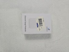 Ubiquiti ETH-SP Ethernet Surge Protector - NEW picture