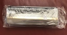 GENUINE FACTORY SEALED TEKTRONIX 016-1303-00 3-COLOR TRANSFER ROLL PHASER 440 picture